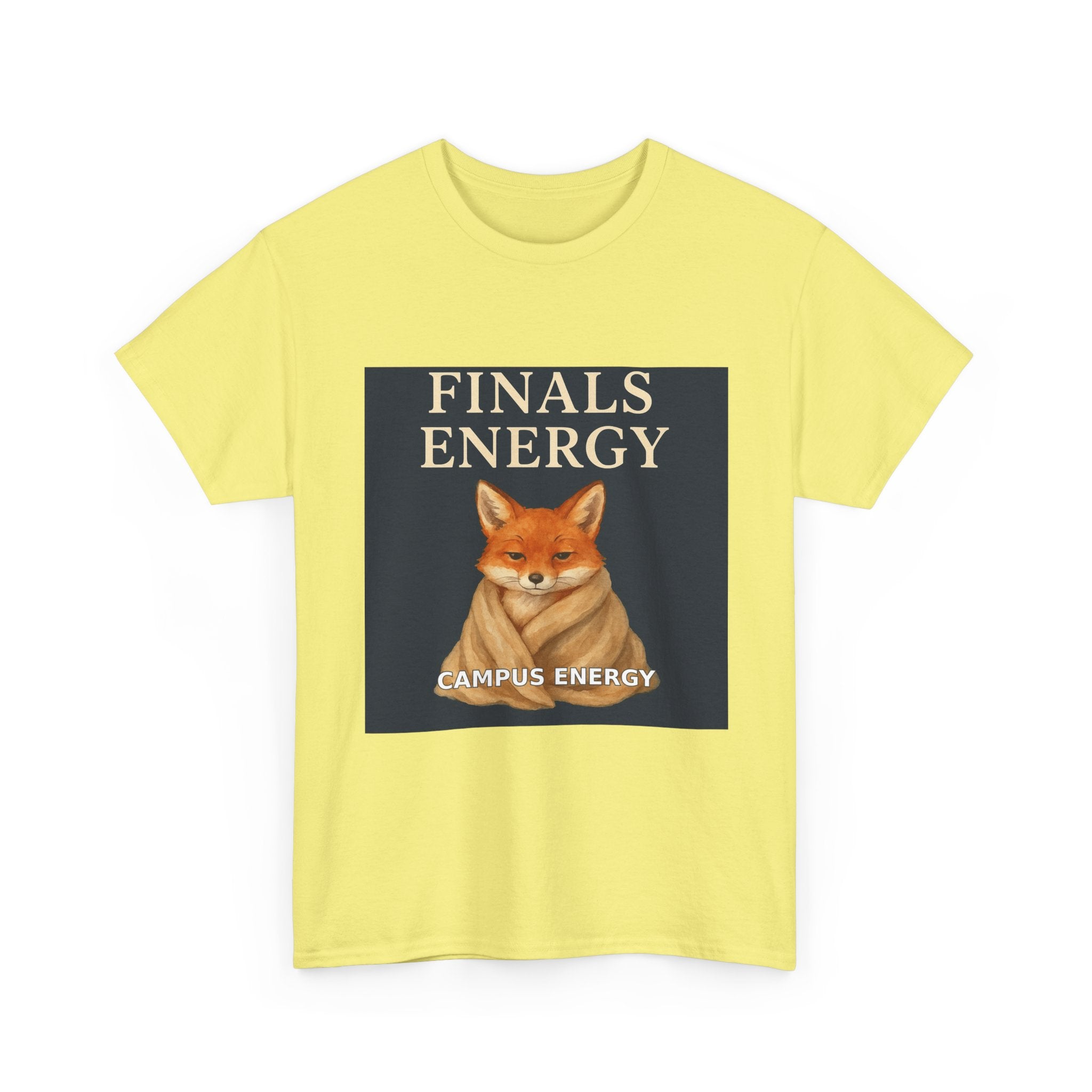 remix campus energy - KayKay Kids Tee