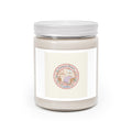 Campus Queen Scented Candle