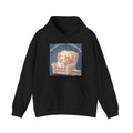 Dragon Hoodie – Success Looks Good on You