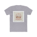 Smart Girls Club Sisterhood Love Rabbit Unisex Tee