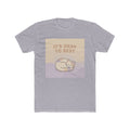 ITS OKAY TO REST Unisex Tee