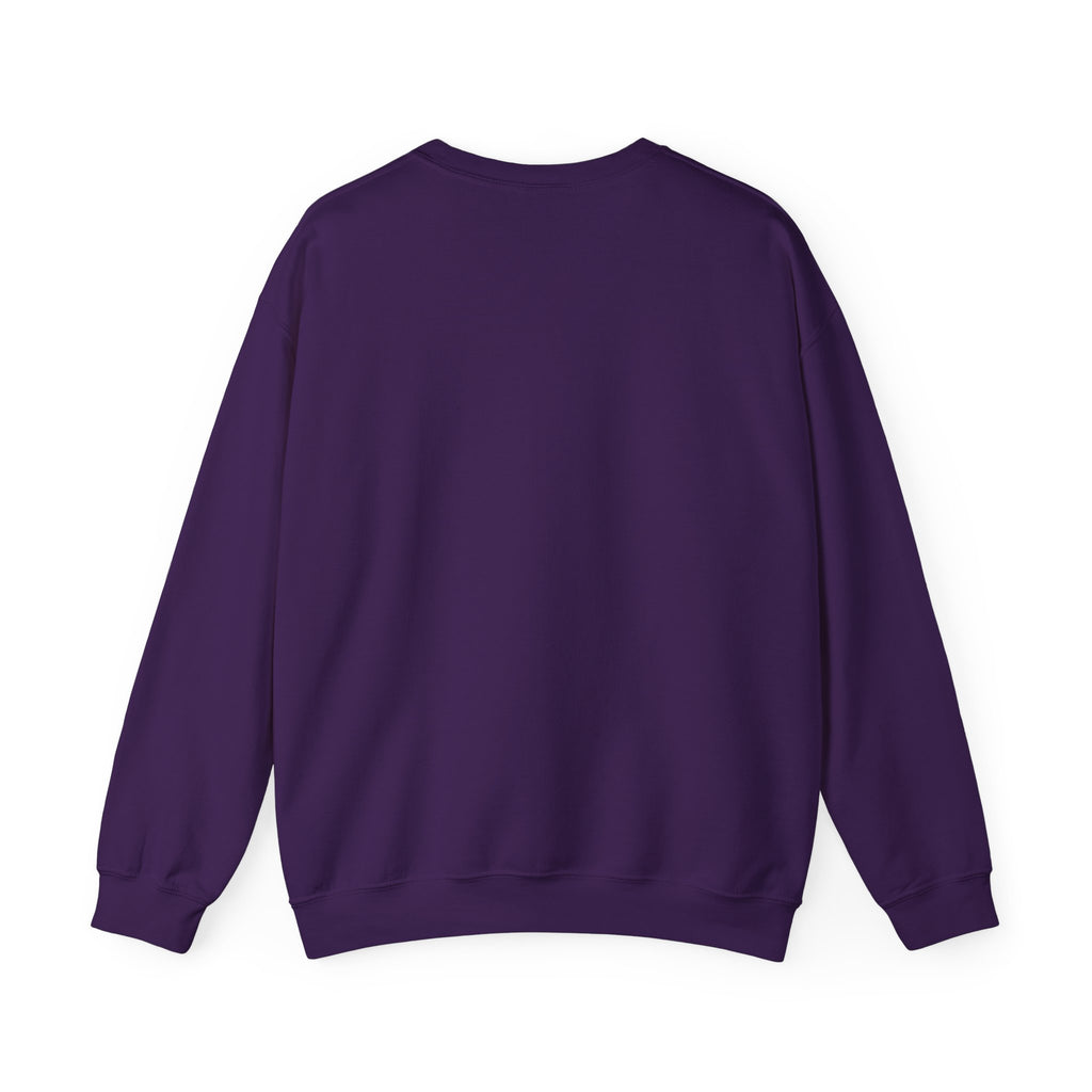 Quad Vibes - KayKay Crewneck