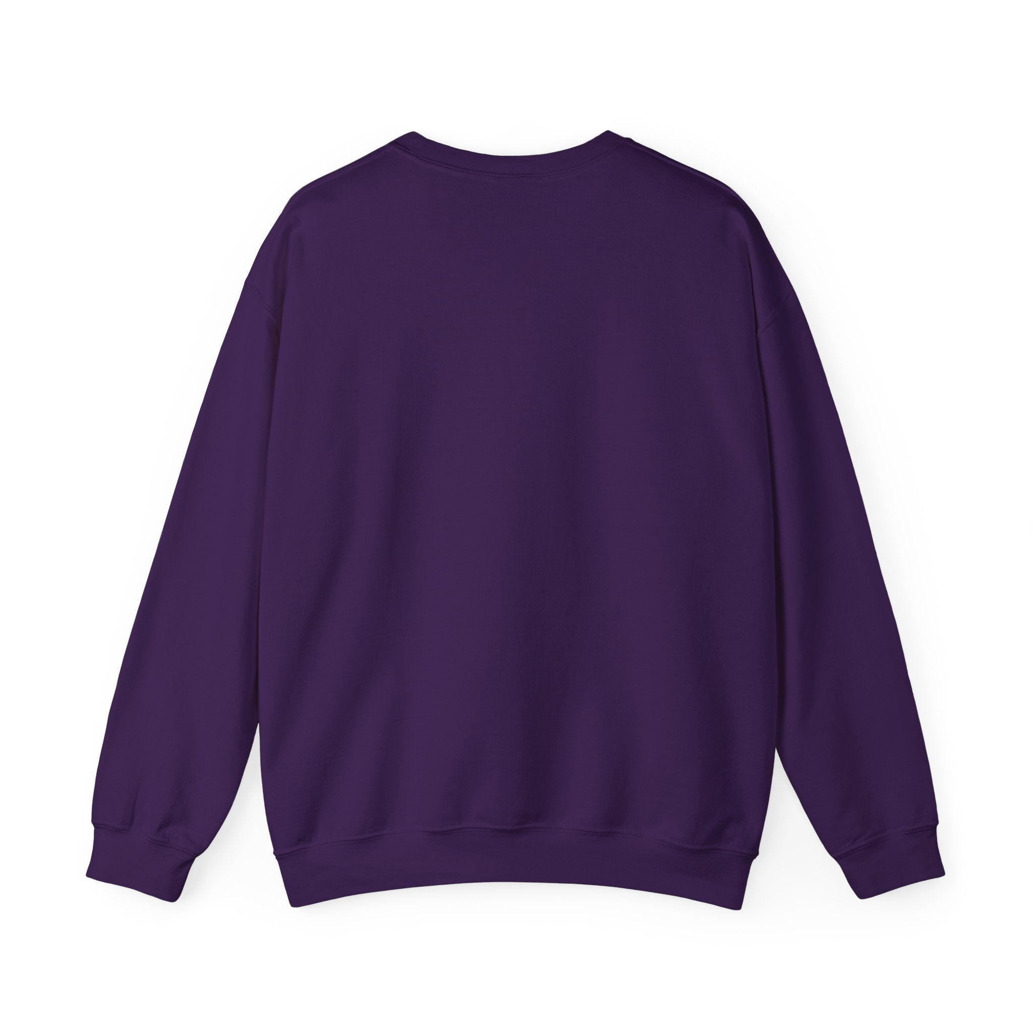 Quad Vibes - KayKay Crewneck