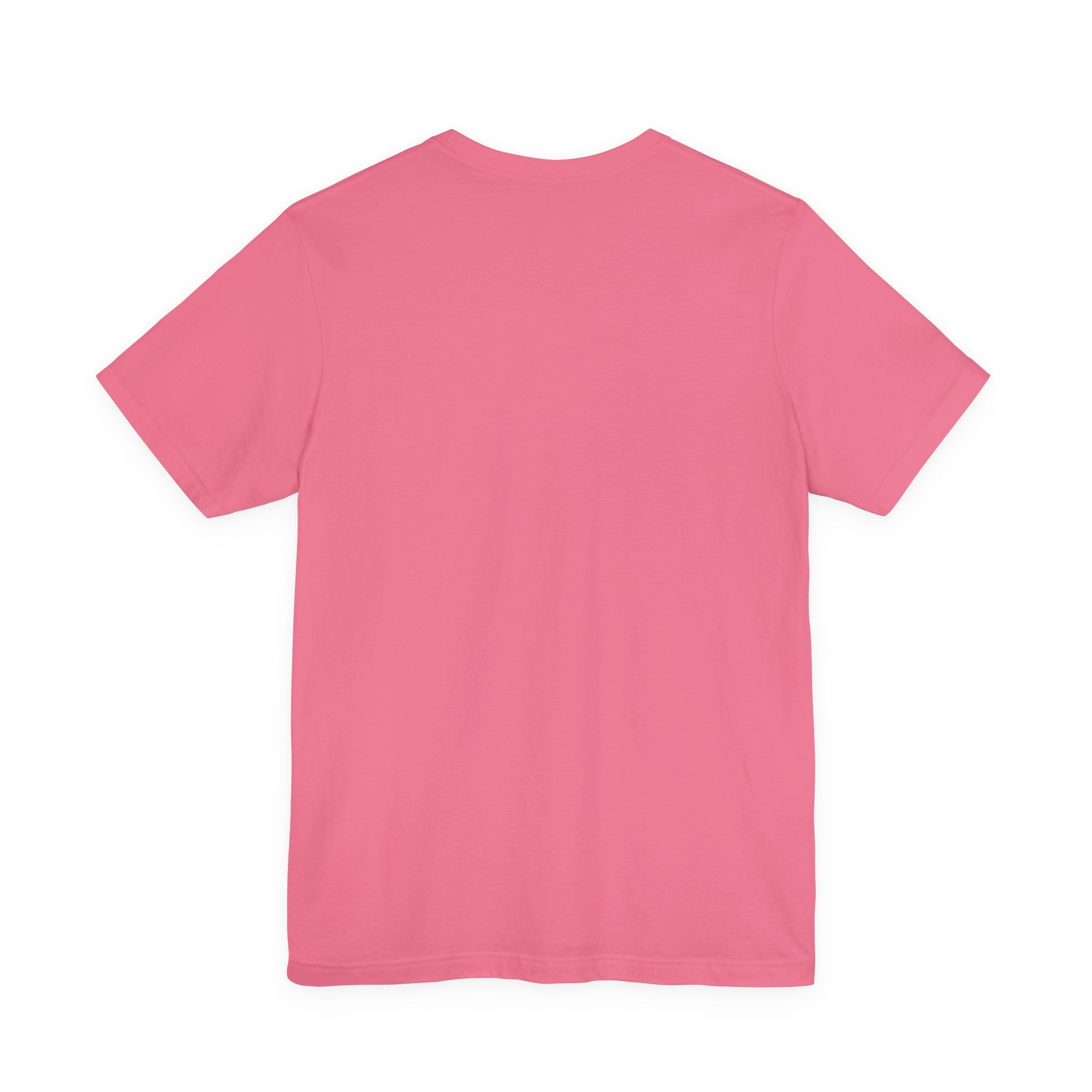 Lecture Ready - KayKay Hoodie