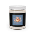 Goldfish Scented Candle – Goals on Goals