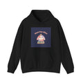 Bunny Hoodie – Most Fun Wins