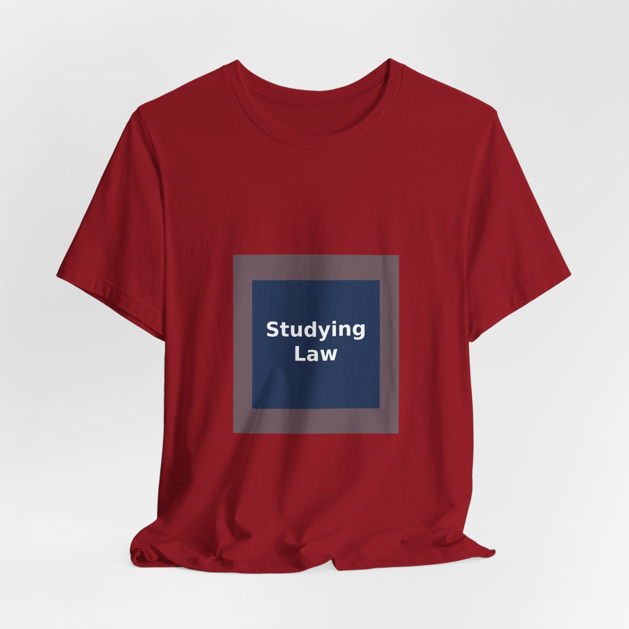 Studying Law - KayKay Hoodie