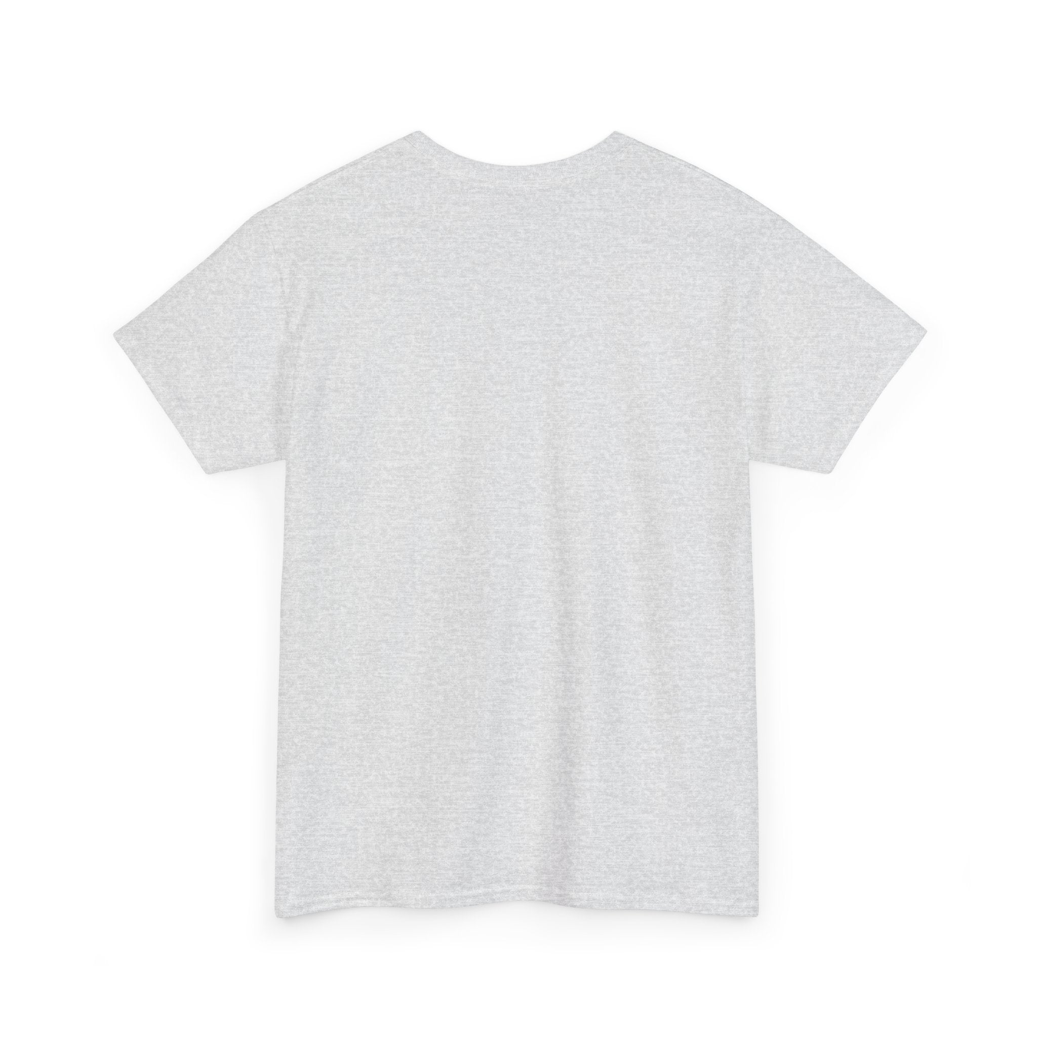remix always studying - KayKay Kids Tee