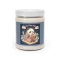 Bunny Scented Candle – Most Fun Wins