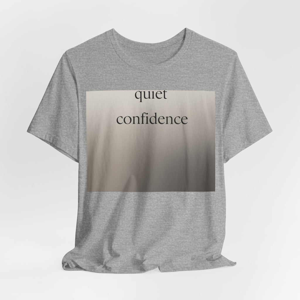 Design | KayKay Women Tee