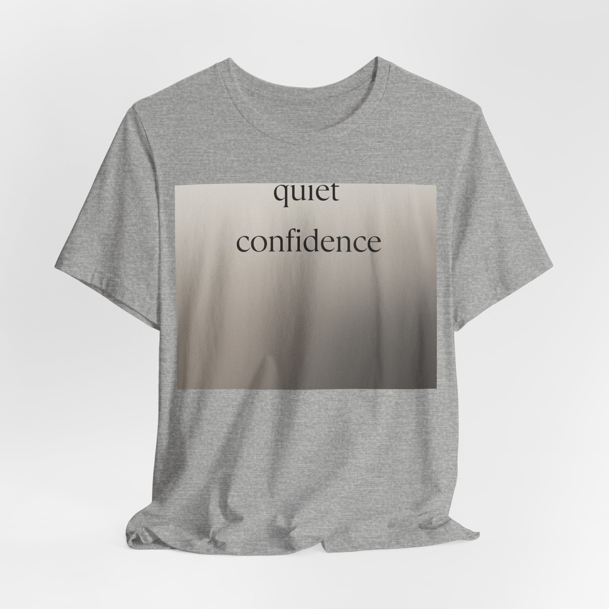 Design | KayKay Women Tee
