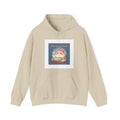 Black Cat Hoodie