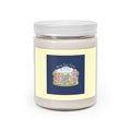 Baby Dragons Scented Candle – Most Fun Wins