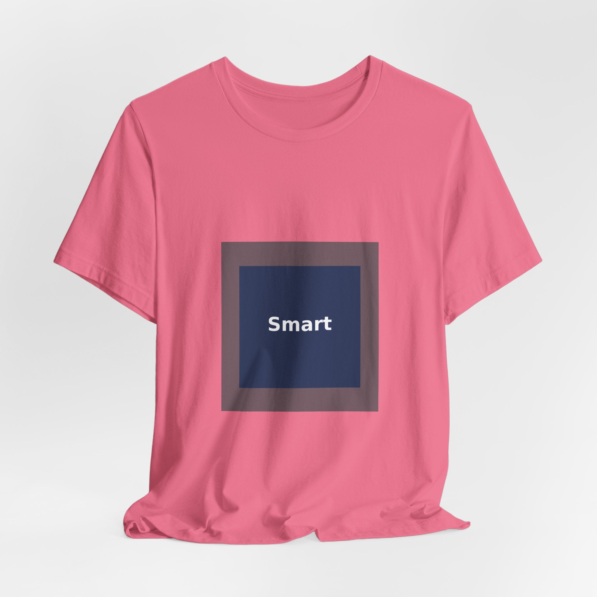 Smart - KayKay Makeup Bag / Zip Pouch