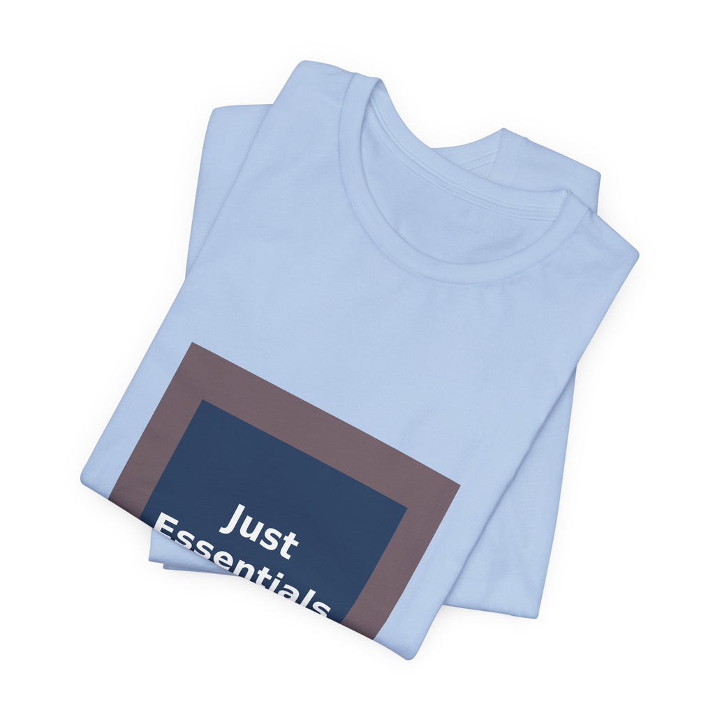 Just Essentials - KayKay Lounge Shorts / Pajama Shorts