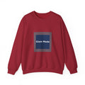 Glam Mode - KayKay Crewneck