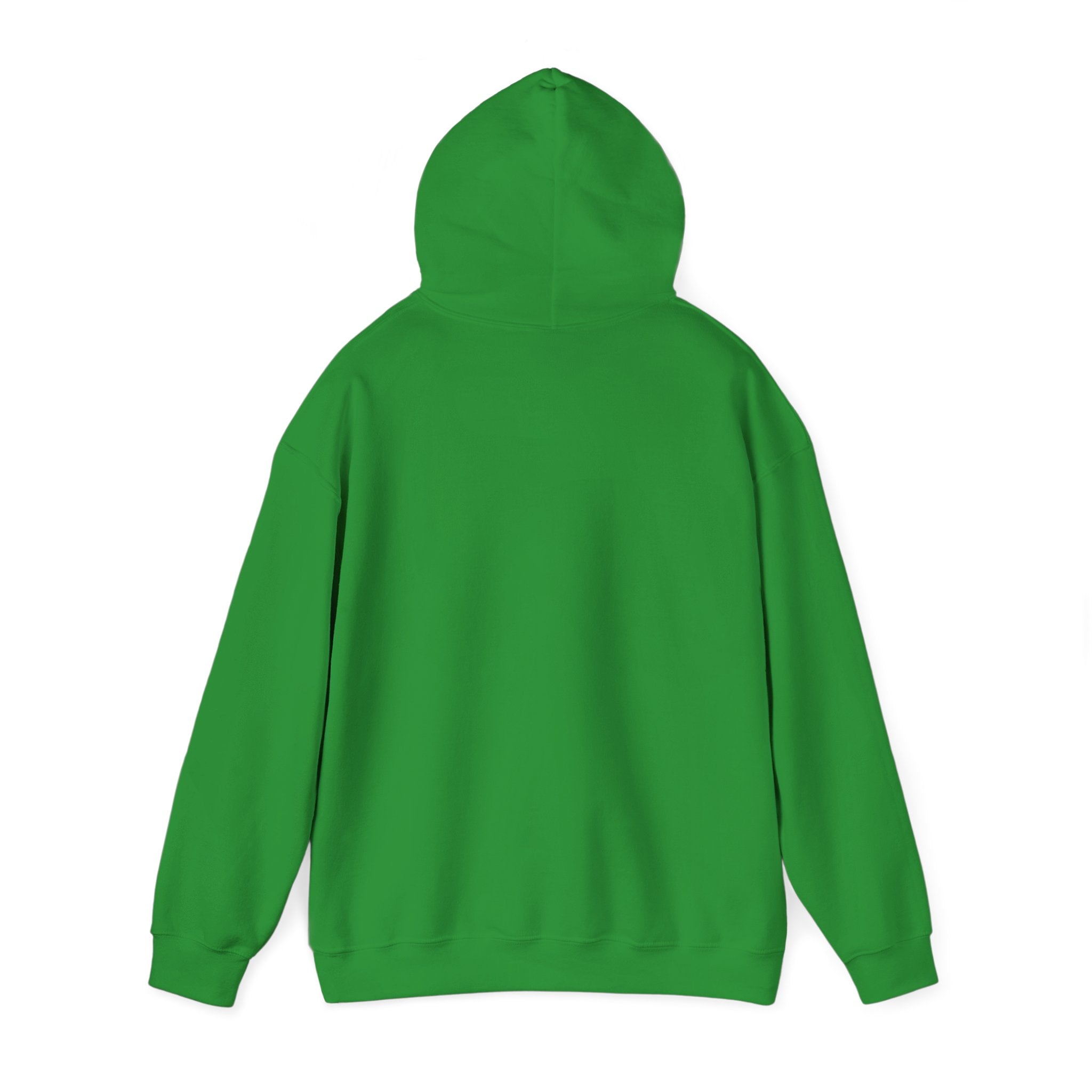 Classy Not Flashy - KayKay Hoodie