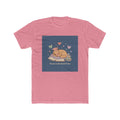 Dog Unisex Tee – Success Looks Good on You