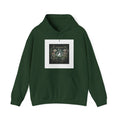 Butterflies Hoodie – Still Becoming