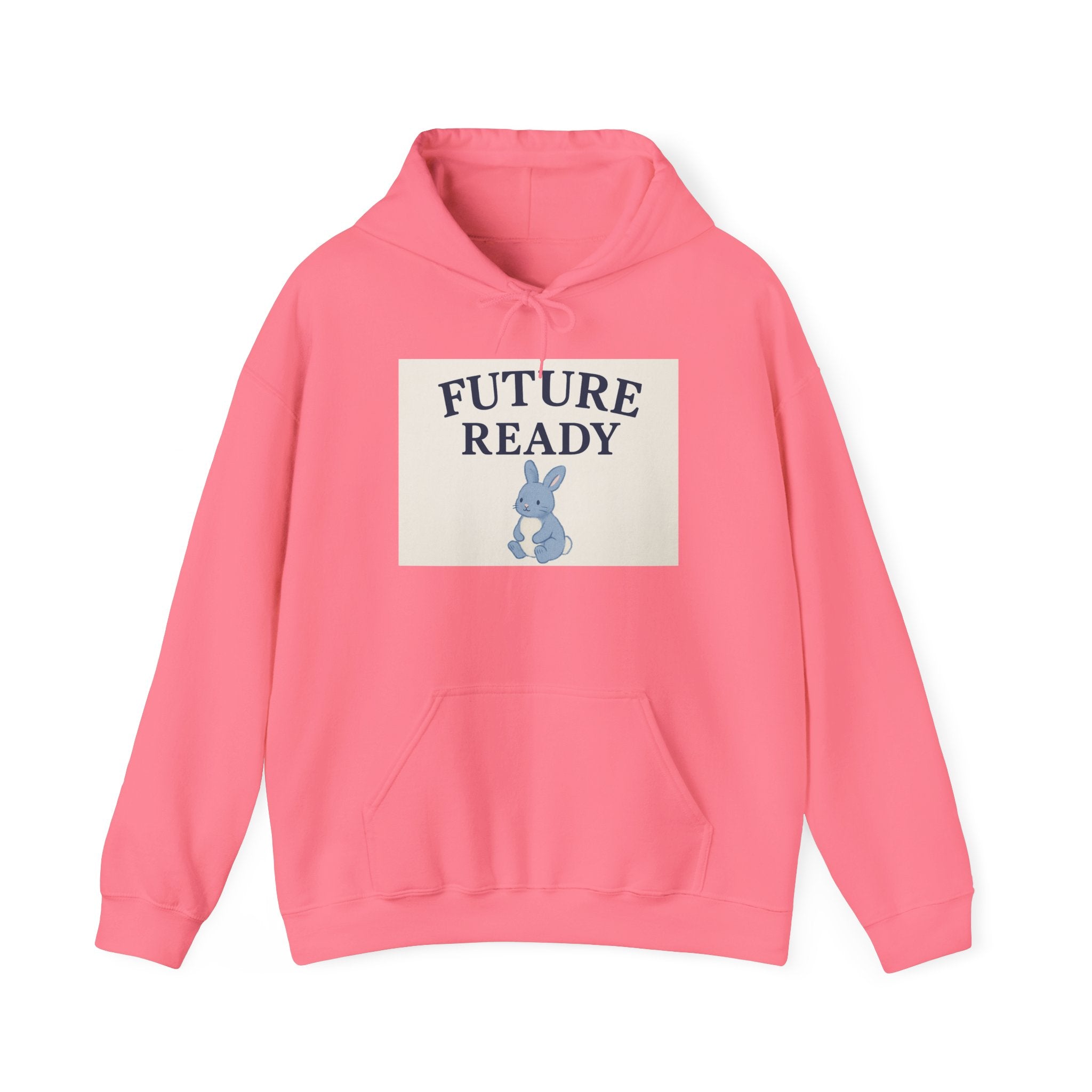 Future Ready - KayKay Classic Hoodie