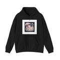 Bear Hoodie – Bloom at Your Own Pace