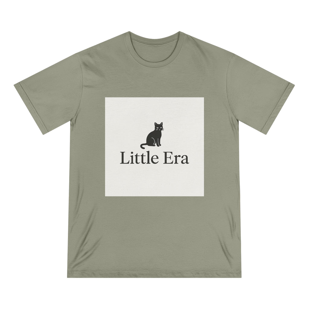 Little Era - KayKay Lounge Shorts / Pajama Shorts