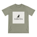 Little Era - KayKay Lounge Shorts / Pajama Shorts