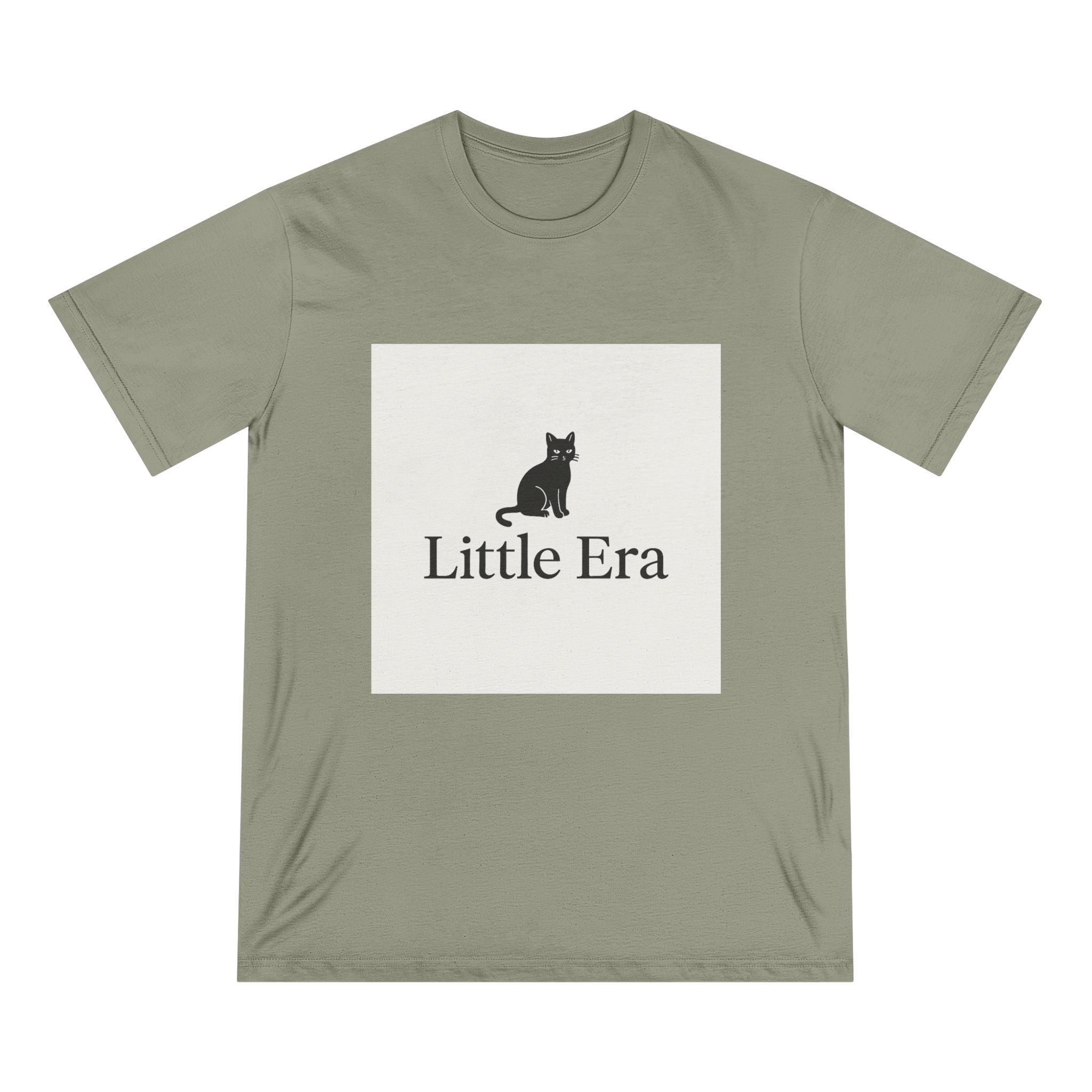 Little Era - KayKay Lounge Shorts / Pajama Shorts