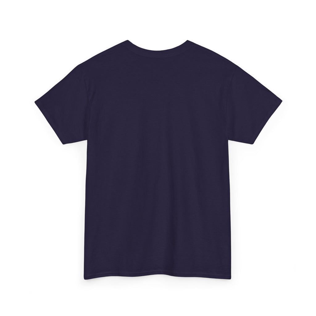 remix campus girl | KayKay Kids Tee