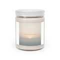 ONE DAY AT A TIME Scented Candle