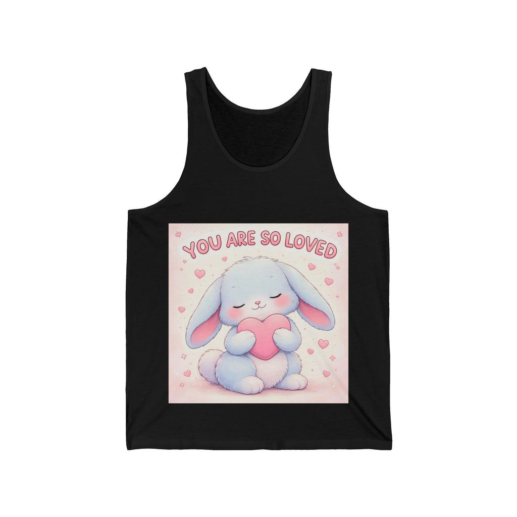 Kaykay Classics Tank Top