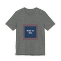 Ride or Die - KayKay Women Tee