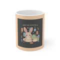 Dragon Mug 11oz – Liberty and Justice for All