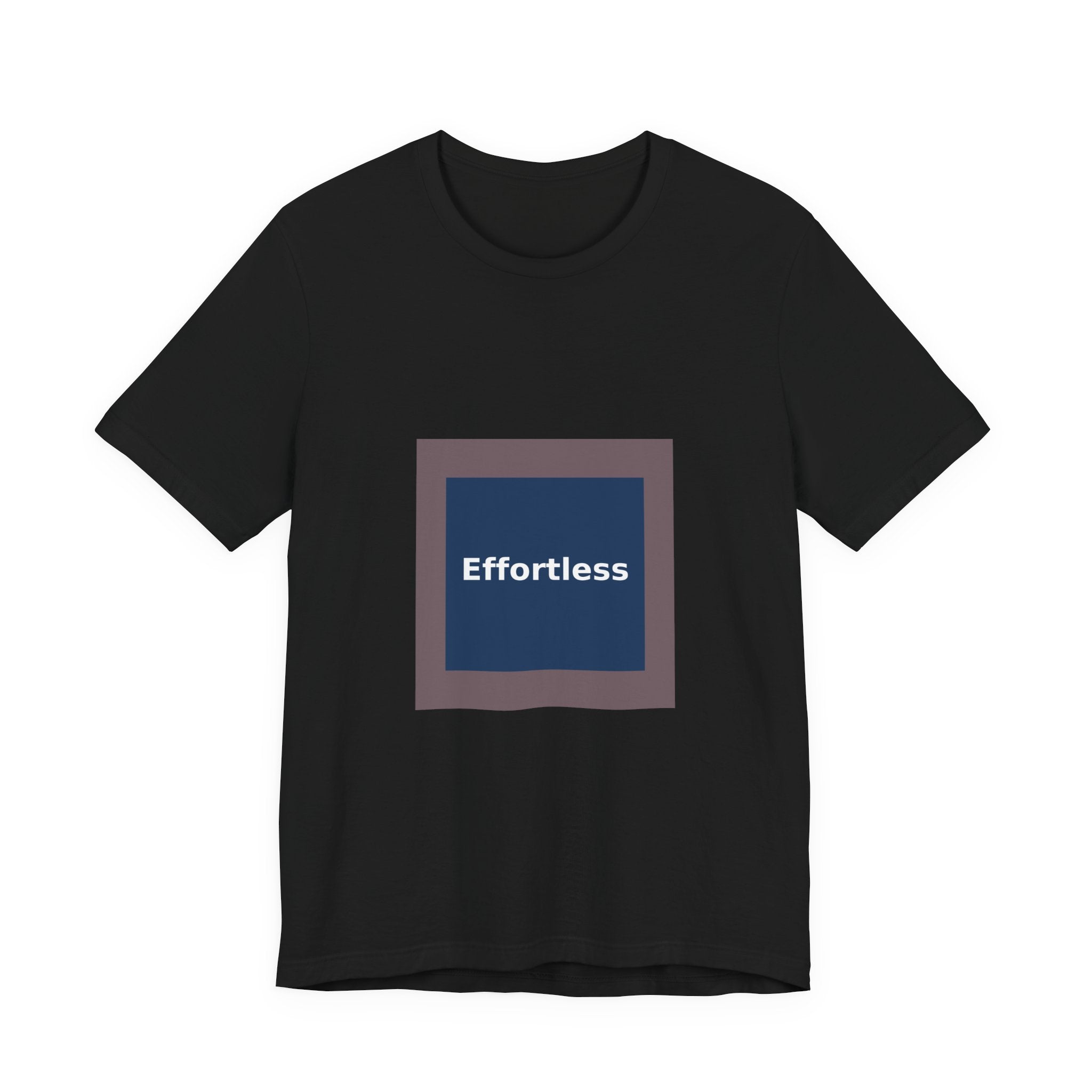Effortless - KayKay Hoodie