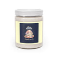 Bunny Scented Candle – Confa en Ti
