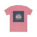 Bear Unisex Tee – Still Becoming