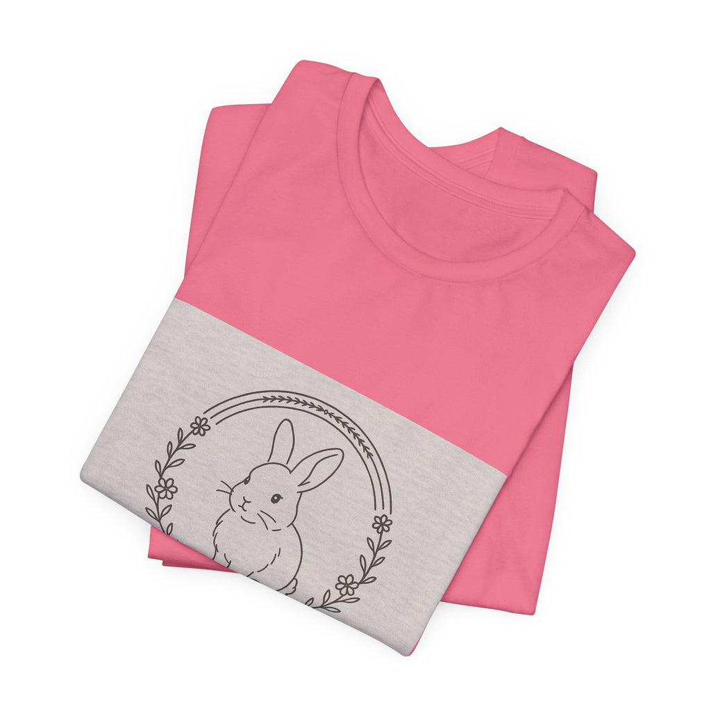 Studying Law - KayKay Ribbed Tank Top