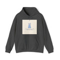 YOU ARE DOING BETTER THAN YOU THINK Hoodie