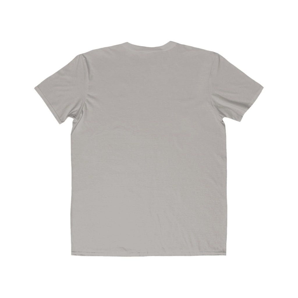Classy Not Flashy - KayKay Pillow