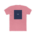"Pre-Law Energy" Black Cat Unisex Tee | College Girl Gift | Fashion | KayKay Classics