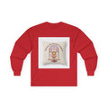 Making My Dreams Happen Bee Long Sleeve Tee