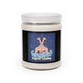 Degree Loading Giraffe Scented Candle