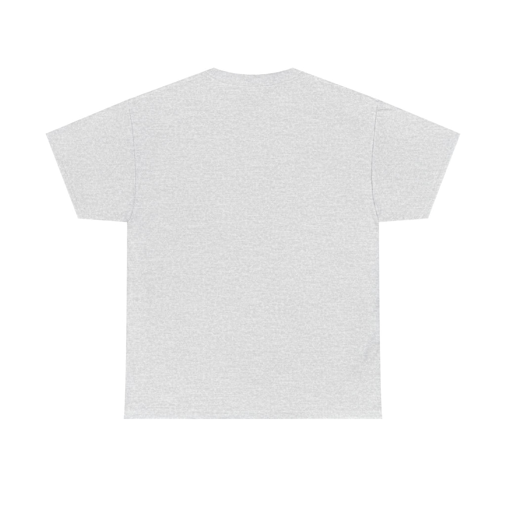Law Girl - KayKay Kids Tee