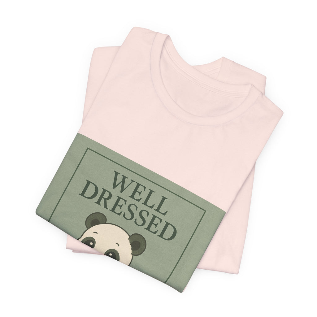 Well Dressed - KayKay Ribbed Tank Top