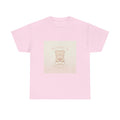 "BE KIND TO YOURSELF" Black Cat Kids Tee | College Girl Gift | Fashion | KayKay Classics