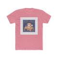 Bunny Unisex Tee – Smart Girls Club