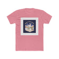 Bunny Unisex Tee – Most Fun Wins