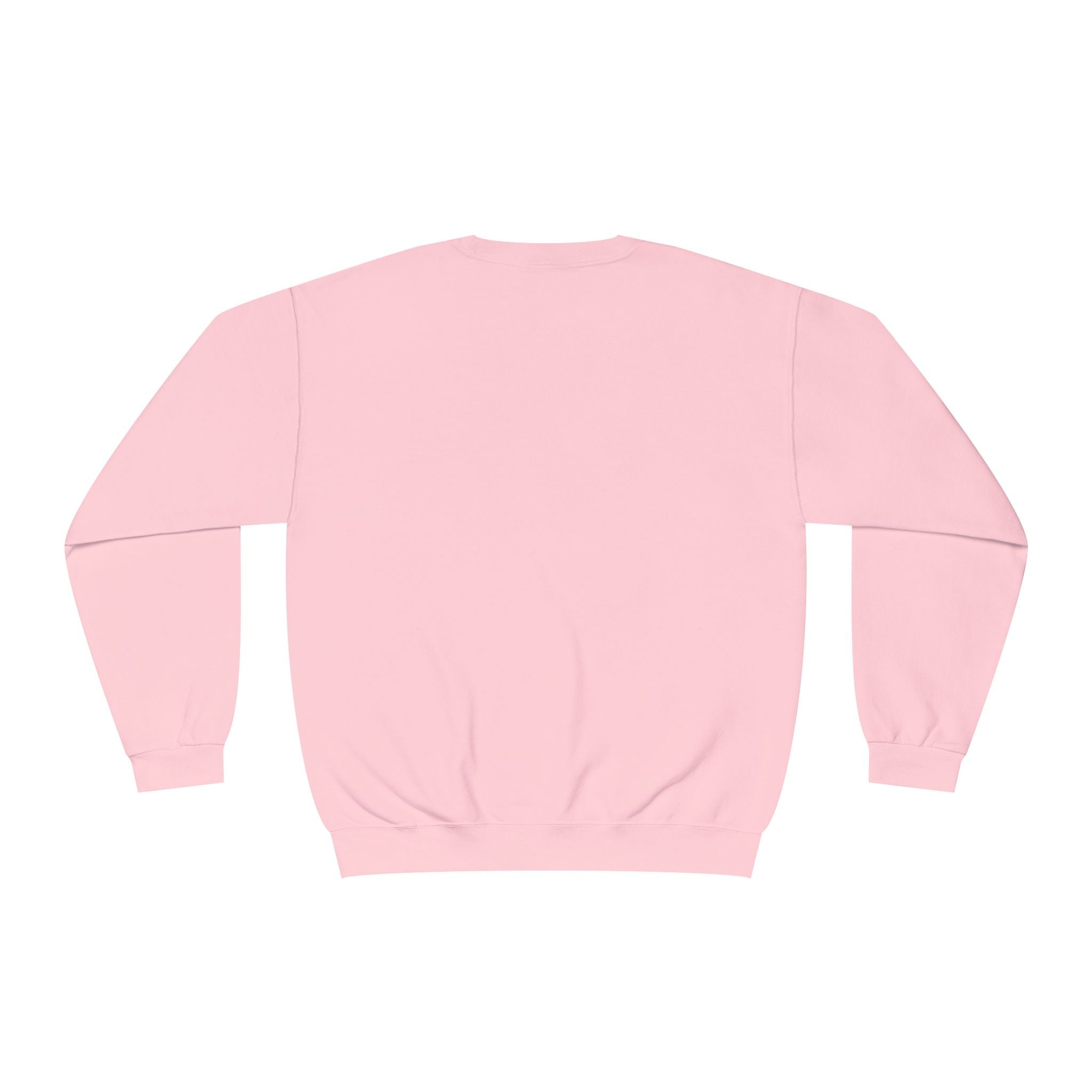 Dragon Crewneck Sweatshirt – Goals on Goals