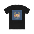 Library Days Are The Best Days Dog Unisex Tee