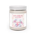 YOU ARE SO LOVED Scented Candle